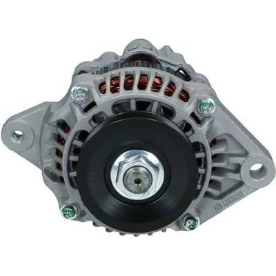 Alternátor Mitsubishi 50A A7T02077 RNL