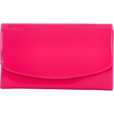 Michelle Moon dámské psaníčko XX3477 Fuchsia