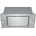 Miele DA 2668