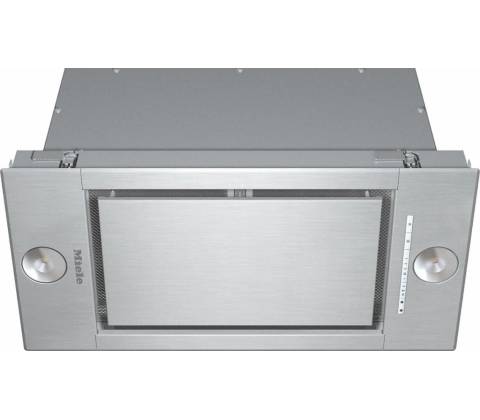 Miele DA 2668