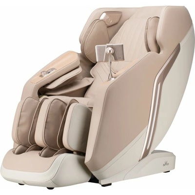 Damico Vento 4D Beige