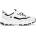Skechers Маратонки Skechers Men's Casual Low-Top Trainers - White/Black