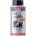 LIQUI MOLY Oil Additive добавка за мотоциклетно масло 125 мл