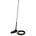PNI Extra 45