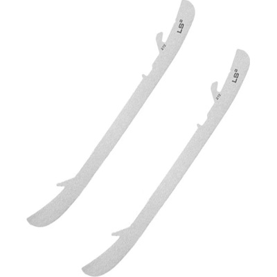 Bauer Tuuk LightSpeed 2 Edge SR – Hledejceny.cz