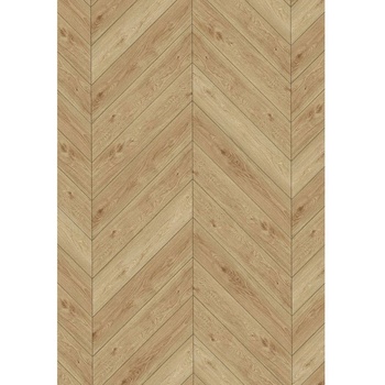 Mexen Anniston винилови панели френски рибена кост 650 x 127 mm SPC 6, 5 mm, основа IPEX 1, 5 (F1283-0650-127-505-4V1-01)