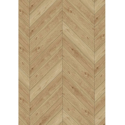 Mexen Anniston винилови панели френски рибена кост 650 x 127 mm SPC 6, 5 mm, основа IPEX 1, 5 (F1283-0650-127-505-4V1-01)