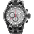 Invicta 10372