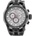 Invicta 10372