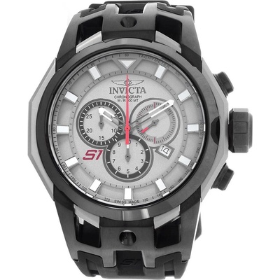Invicta 10372