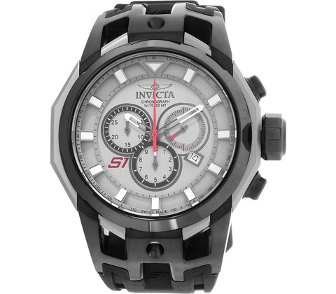 Invicta 10372