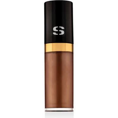Sisley Tekuté očné tiene 2 Copper 6,5 ml