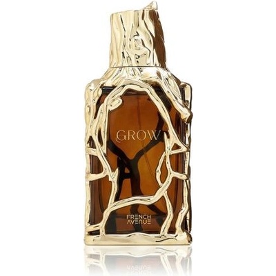 French Avenue Grow Extrait de Parfum 100 ml