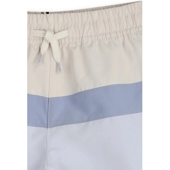 HUGO BOSS Детски плувни шорти boss (j52903.162.174)