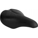 Force Comfort Thunder černé