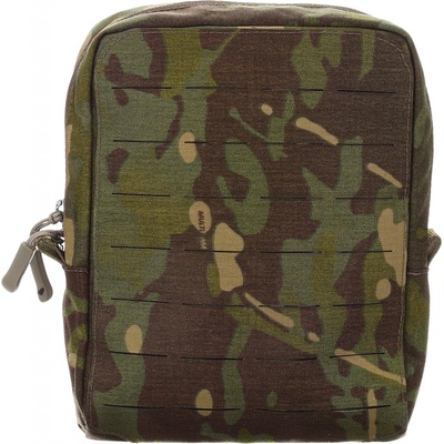 Combat Systems GP LC Large Multicam Tropic
