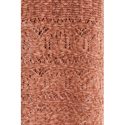 Hoss Intropia Пола Hoss Intropia (8429013)