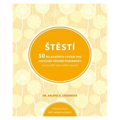 Štěstí