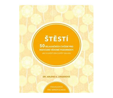Štěstí