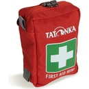 Tatonka First Aid Mini lekárnička