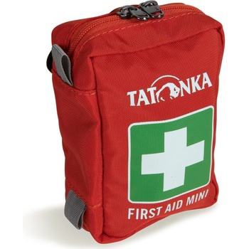 Tatonka First Aid Mini lekárnička