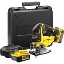 Stanley SFMCS650M2K-QW