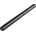 Synco Mic-D1
