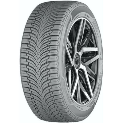 Massimo Cross Season CS4 225/40 R18 92V