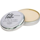 We love the Planet So Sensitive Deodorant Creme 48 g