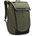 Thule Paramount 27L zelená