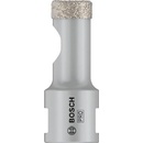 Bosch 2608587114