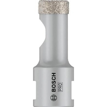 Bosch 2608587114