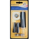 Kayser Sada originálních náhradních dílů pro šlehače INOXCREAMER