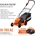 Echo DLM-310/35P SET