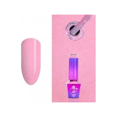 Molly Lac Gél lak FLOWING 263 5 ml