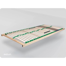 Inova OrtoGrid 200 x 90 cm