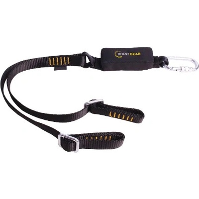 RIDGEGEAR RGL16/1,8/K11,K11