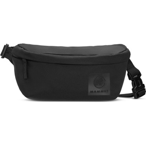 Mammut Чанта за кръст Mammut Xeron Classic Waistpack Hip bag - Black - размер 2 l (510-5190-0111)