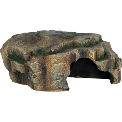 Trixie Jeskyň 16x7x11 cm – Sleviste.cz