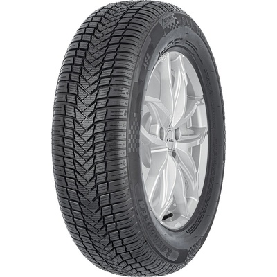 Autogreen All Season Versat AS2 195/55 R20 95H