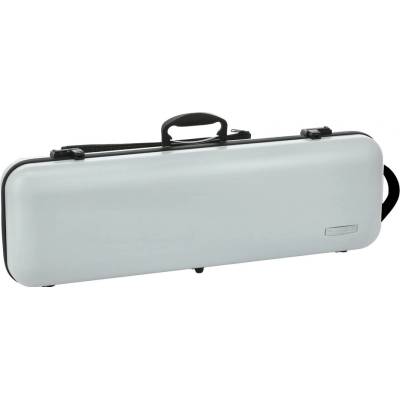 GEWA Made in Germany Pouzdro pro housle Air 2.1 81850