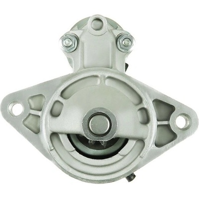 Startér AS-PL S6283S