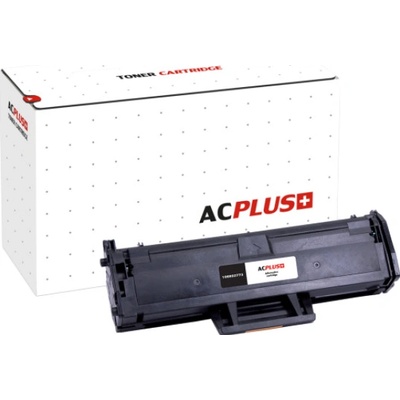 AC Plus Xerox 106R02773 - kompatibilní
