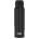 Thermos Бутилка за вода Charcoal Black - ULTRALIGHT - 0, 75 L