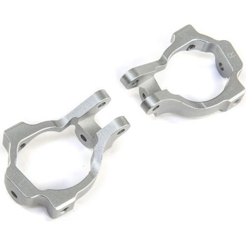 Losi Алуминиев държач на главината (2): Tenacity