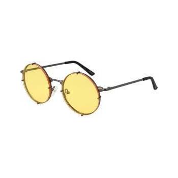 Champion Мъжки слънчеви очила Champion CU5138-52C02 Ø 53 mm