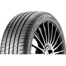 Image 1 of Firestone Roadhawk 215/65 R16 98H