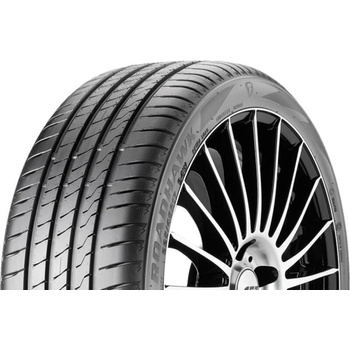 Image 1 of Firestone Roadhawk 215/65 R16 98H