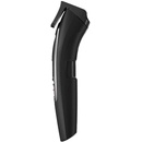 Enchen Sharp 3S