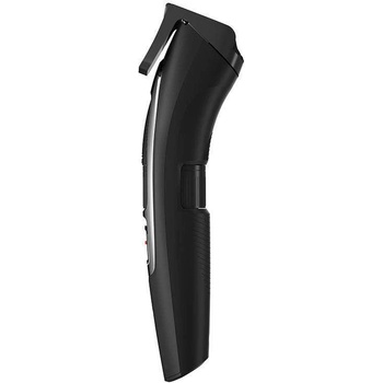 Enchen Sharp 3S